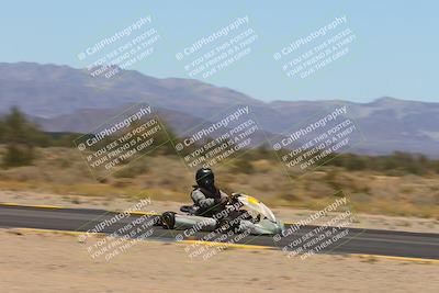 media/Apr-27-2024-Pro Autosports (Sat) [[7eff49a9ee]]/7-Purple Group/Session 2 Turn 7 Inside/